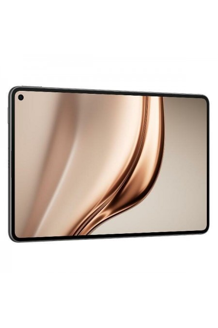 Планшет HUAWEI Matepad Mini 8.8 (2026) 12/256GB PaperMatte Wi-Fi (53014QHK) (графитовый черный) 3