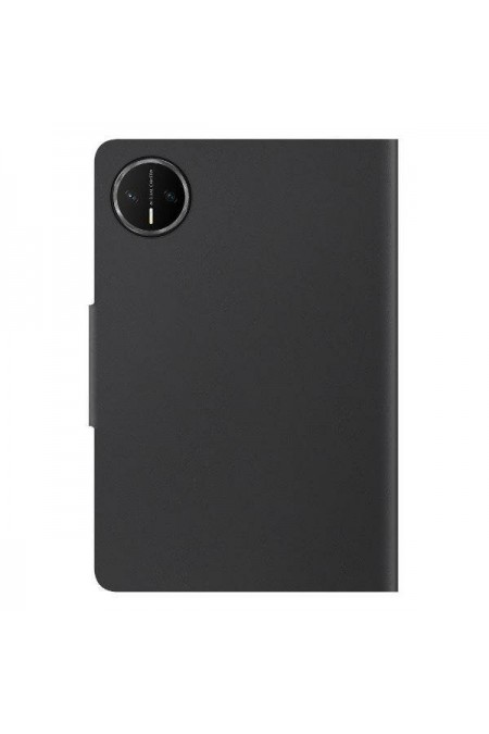 Планшет HUAWEI Matepad Mini 8.8 (2026) 12/256GB PaperMatte Wi-Fi (53014QHK) (графитовый черный) 4