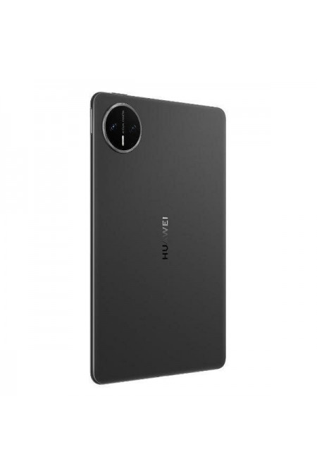 Планшет HUAWEI Matepad Mini 8.8 (2026) 12/256GB PaperMatte Wi-Fi (53014QHK) (графитовый черный) 5