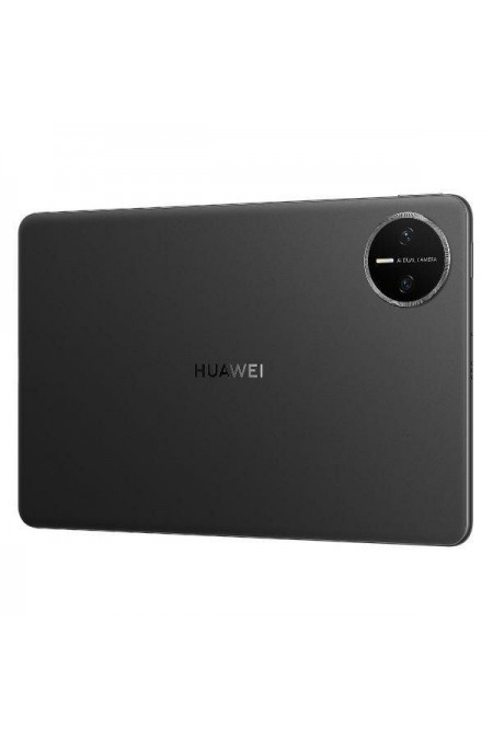 Планшет HUAWEI Matepad Mini 8.8 (2026) 12/256GB PaperMatte Wi-Fi (53014QHK) (графитовый черный) 6