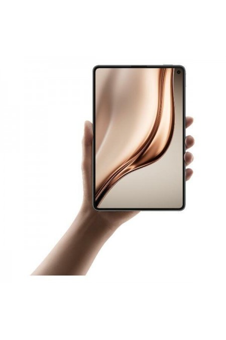 Планшет HUAWEI Matepad Mini 8.8 (2026) 12/256GB PaperMatte Wi-Fi (53014QHK) (графитовый черный) 9
