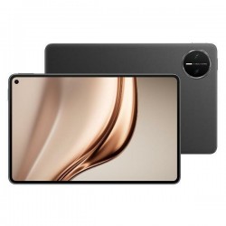 Планшет HUAWEI Matepad Mini 8.8 (2026) 8/256GB PaperMatte Wi-Fi (53014PTT) (графитовый черный)
