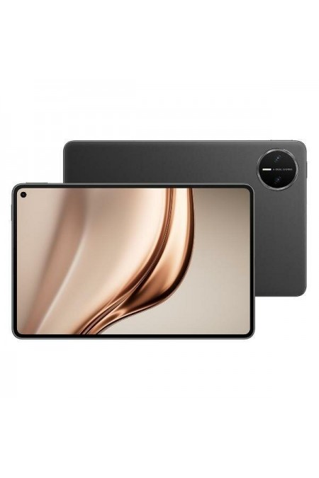 Планшет HUAWEI Matepad Mini 8.8 (2026) 8/256GB PaperMatte Wi-Fi (53014PTT) (графитовый черный) 