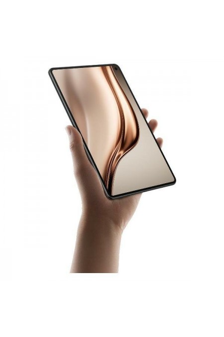 Планшет HUAWEI Matepad Mini 8.8 (2026) 8/256GB PaperMatte Wi-Fi (53014PTT) (графитовый черный) 9