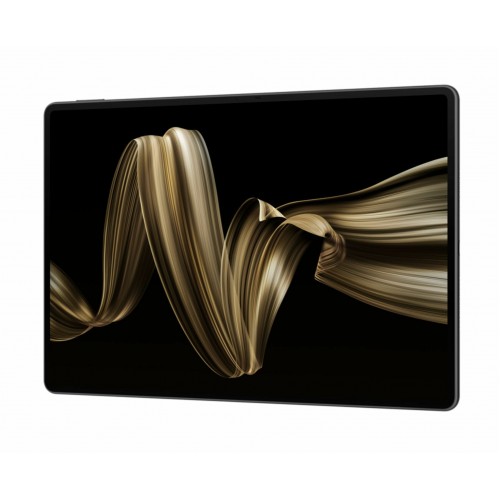 Планшет HUAWEI MatePad Pro 12.2 12/256GB Wi-Fi PaperMatte Edition + клавиатура (53014CYQ) (черный) 3