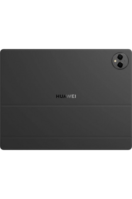 Планшет HUAWEI MatePad Pro 12.2 12/256GB Wi-Fi PaperMatte Edition + клавиатура (53014CYQ) (черный) 2
