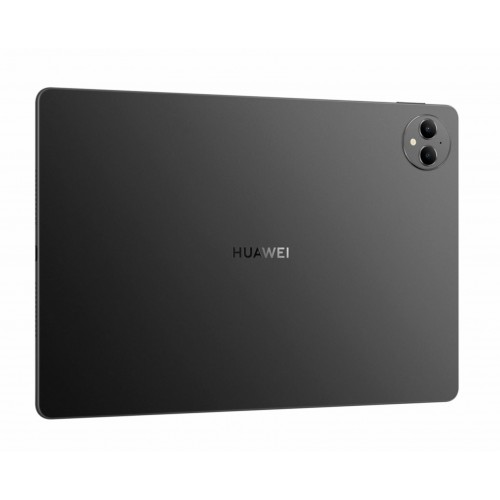 Планшет HUAWEI MatePad Pro 12.2 12/256GB Wi-Fi PaperMatte Edition + клавиатура (53014CYQ) (черный) 4