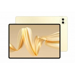 Планшет HUAWEI MatePad Pro 12.2 12/512GB Wi-Fi (53014CYR) (золотой)