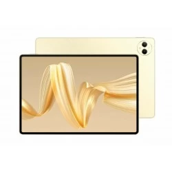 Планшет HUAWEI MatePad Pro 12.2 12/512GB Wi-Fi (53014CYR) (золотой)