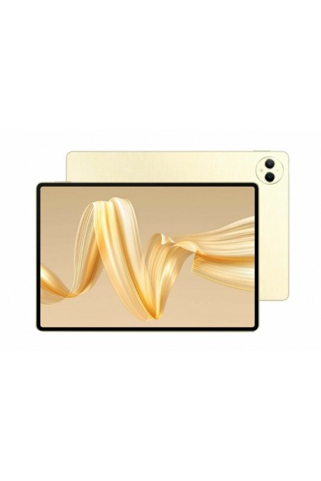 Планшет HUAWEI MatePad Pro 12.2 12/512GB Wi-Fi (53014CYR) (золотой) 