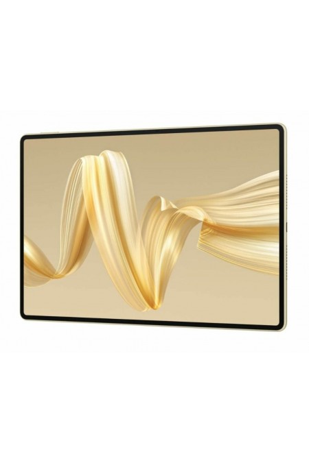 Планшет HUAWEI MatePad Pro 12.2 12/512GB Wi-Fi (53014CYR) (золотой) 2