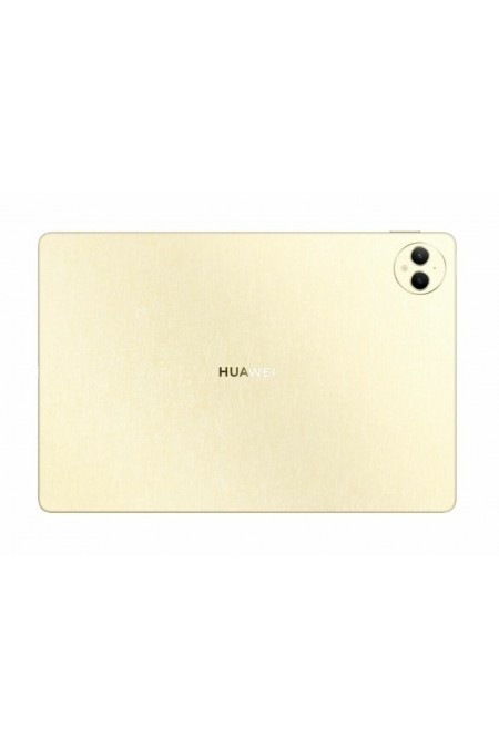 Планшет HUAWEI MatePad Pro 12.2 12/512GB Wi-Fi (53014CYR) (золотой) 3