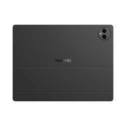 Планшет HUAWEI MatePad Pro 12.2 12/512GB Wi-Fi PaperMatte Edition + клавиатура (53014GNK) (черный)