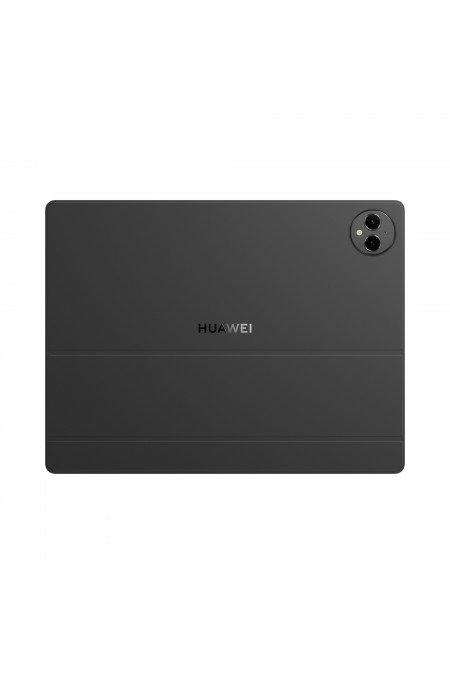 Планшет HUAWEI MatePad Pro 12.2 12/512GB Wi-Fi PaperMatte Edition + клавиатура (53014GNK) (черный) 