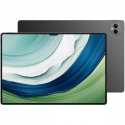 Планшет HUAWEI MatePad Pro 13.2 12/256GB Wi-Fi (53013XXJ) (черный)