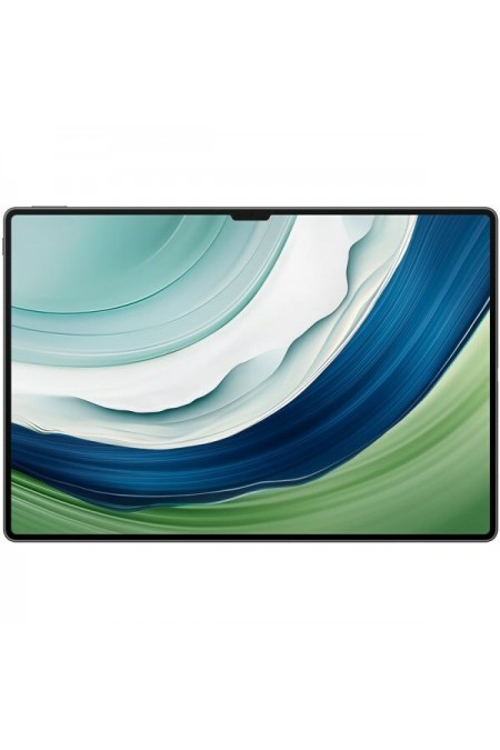 Планшет HUAWEI MatePad Pro 13.2 12/256GB Wi-Fi (53013XXJ) (черный) 1