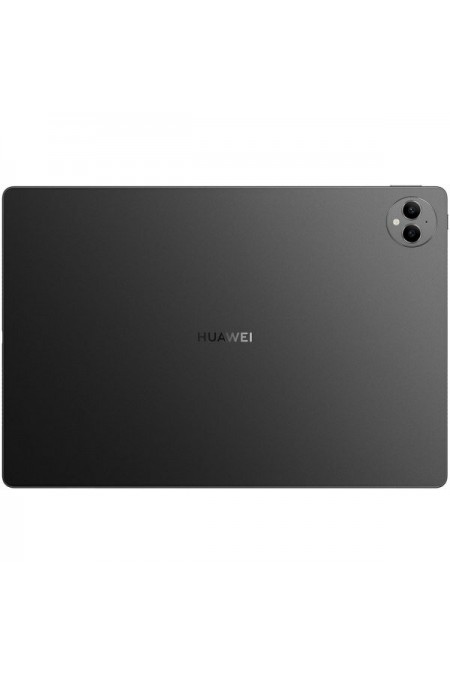 Планшет HUAWEI MatePad Pro 13.2 12/256GB Wi-Fi (53013XXJ) (черный) 2