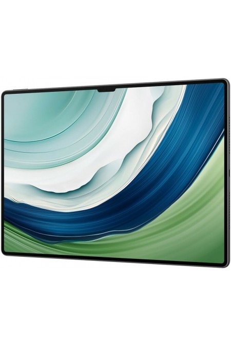 Планшет HUAWEI MatePad Pro 13.2 12/256GB Wi-Fi (53013XXJ) (черный) 3
