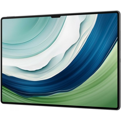 Планшет HUAWEI MatePad Pro 13.2 12/256GB Wi-Fi (53013XXJ) (черный) 3
