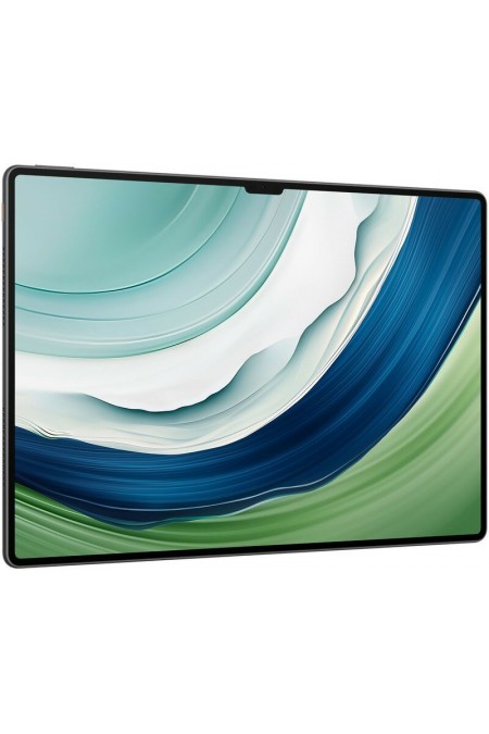 Планшет HUAWEI MatePad Pro 13.2 12/256GB Wi-Fi (53013XXJ) (черный) 4