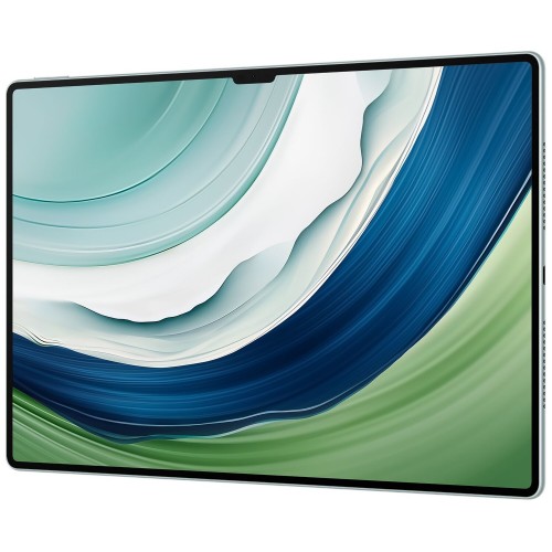 Планшет HUAWEI MatePad Pro 13.2 12/512GB Wi-Fi + Keyboard (53013XRU) (зеленый) 2