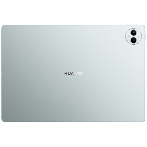 Планшет HUAWEI MatePad Pro 13.2 12/512GB Wi-Fi + Keyboard (53013XRU) (зеленый) 3