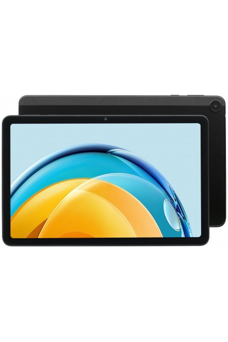 Планшет HUAWEI MatePad SE 10.4 3/32GB LTE (53013NAK) (графитовый черный) 