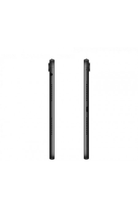 Планшет HUAWEI MatePad SE 10.4 3/32GB LTE (53013NAK) (графитовый черный) 3