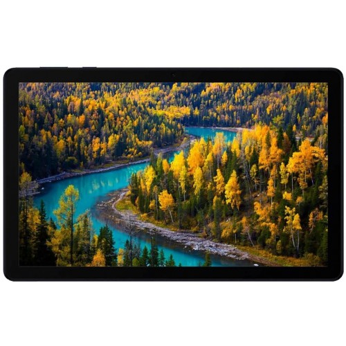 Планшет HUAWEI MatePad SE 10.4 3/32GB LTE (53013NAK) (графитовый черный) 4