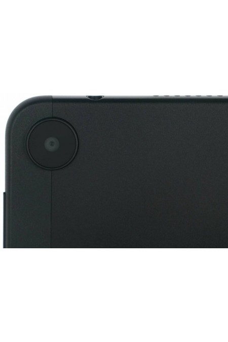 Планшет HUAWEI MatePad SE 10.4 3/32GB LTE (53013NAK) (графитовый черный) 5