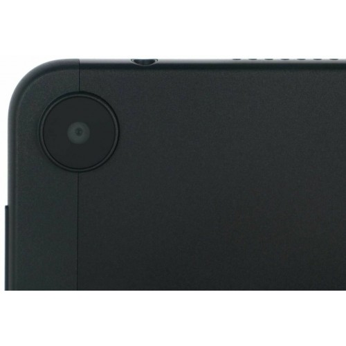 Планшет HUAWEI MatePad SE 10.4 3/32GB LTE (53013NAK) (графитовый черный) 5