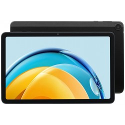 Планшет HUAWEI MatePad SE 10.4 3/32GB Wi-Fi (53013NAE) (графитовый черный)