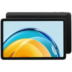 Планшет HUAWEI MatePad SE 10.4 3/32GB Wi-Fi (53013NAE) (графитовый черный)