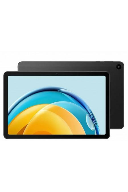 Планшет HUAWEI MatePad SE 10.4 3/32GB Wi-Fi (53013NAE) (графитовый черный) 