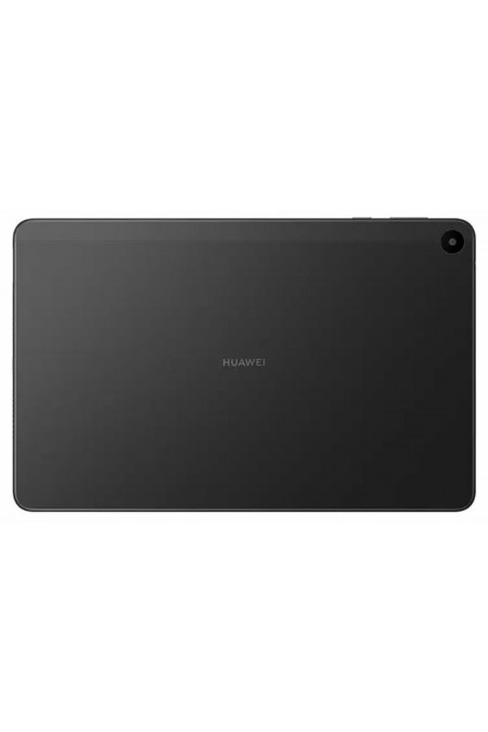 Планшет HUAWEI MatePad SE 10.4 3/32GB Wi-Fi (53013NAE) (графитовый черный) 2