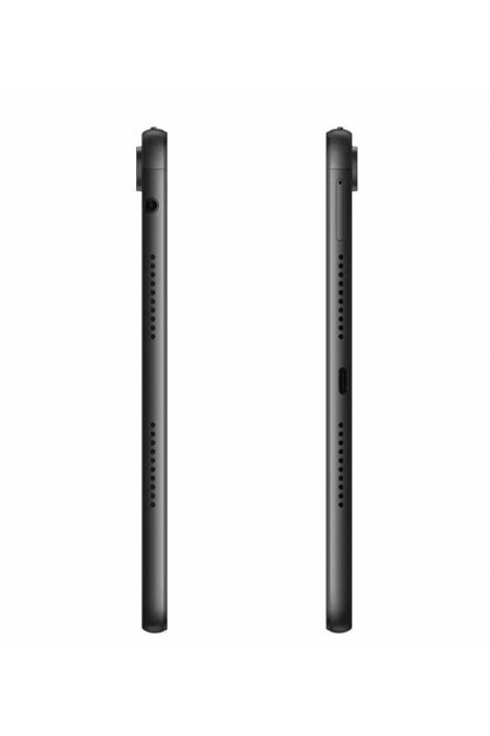 Планшет HUAWEI MatePad SE 10.4 3/32GB Wi-Fi (53013NAE) (графитовый черный) 3