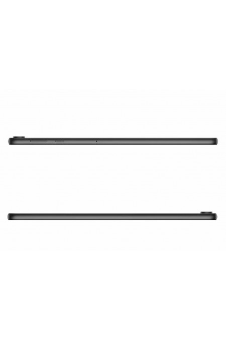 Планшет HUAWEI MatePad SE 10.4 3/32GB Wi-Fi (53013NAE) (графитовый черный) 4