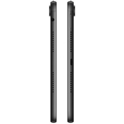 Планшет HUAWEI MatePad SE 10.4 3/32GB Wi-Fi (53013NAE) (графитовый черный) 4