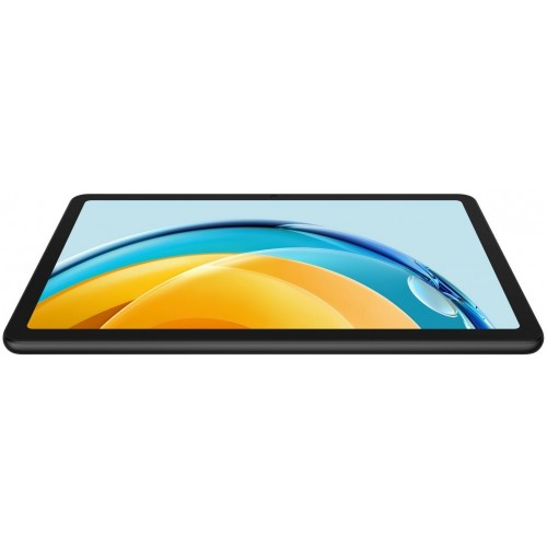 Планшет HUAWEI MatePad SE 10.4 3/32GB Wi-Fi (53013NAE) (графитовый черный) 7