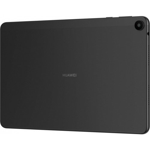Планшет HUAWEI MatePad SE 10.4 3/32GB Wi-Fi (53013NAE) (графитовый черный) 8