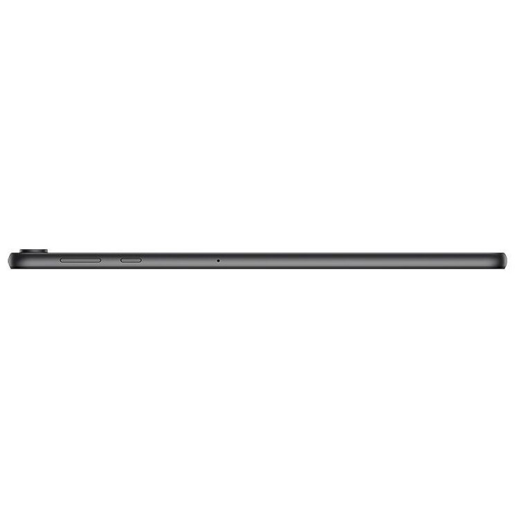Huawei matepad se ags5 l09 4 128gb. Планшет Huawei MATEPAD se 10.4 4/128 GB Wi-Fi Graphite Black (53013naj).