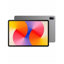 Планшет HUAWEI MatePad SE 11 2024 4/128GB Wi-Fi (53014AXV) (серый)