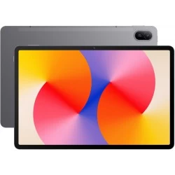 Планшет HUAWEI MatePad SE 11 2024 4/128GB Wi-Fi + Cellular (53014AYL) (серый)