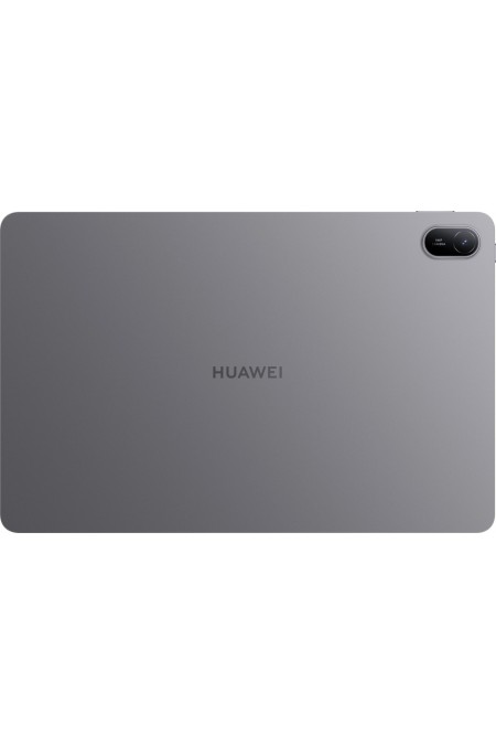 Планшет HUAWEI MatePad SE 11 2024 4/128GB Wi-Fi + Cellular (53014AYL) (серый) 3