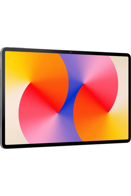 Планшет HUAWEI MatePad SE 11 2024 4/128GB Wi-Fi + Cellular (53014AYL) (серый) 4