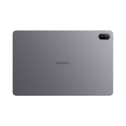 Планшет HUAWEI MatePad SE 11 2024 6/128GB Wi-Fi (53014AXX) (серый)