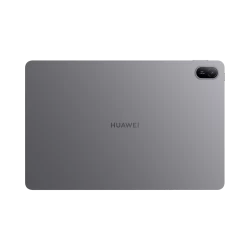 Планшет HUAWEI MatePad SE 11 2024 6/128GB Wi-Fi (53014AXX) (серый)