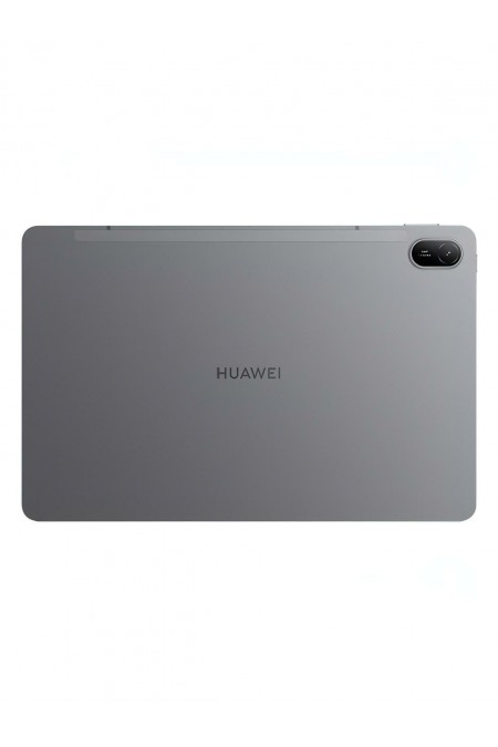 Планшет HUAWEI MatePad SE 11 2024 6/128GB Wi-Fi (53014AXX) (серый) 1