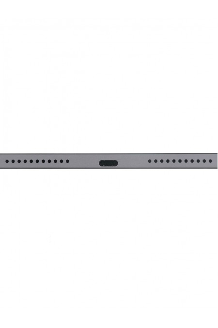 Планшет HUAWEI MatePad SE 11 2024 6/128GB Wi-Fi (53014AXX) (серый) 2