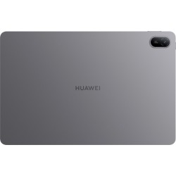 Планшет HUAWEI MatePad SE 11 2024 8/128GB Wi-Fi + Cellular (53014AYK) (серый)